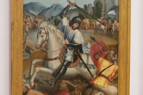 Clavijo
