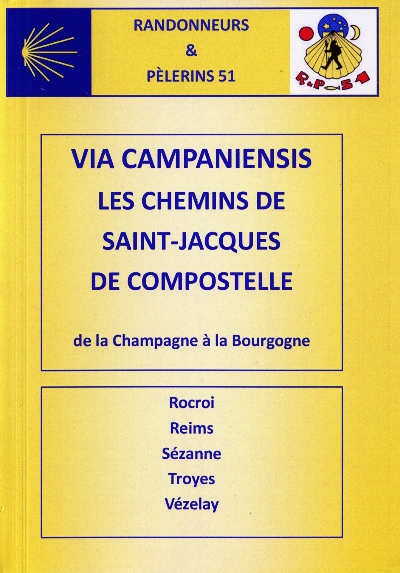 Via Campaniensis