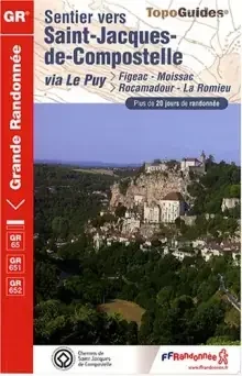 Via Le Puy