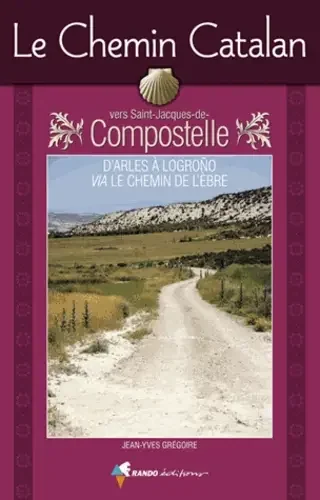 Le Chemin Catalan